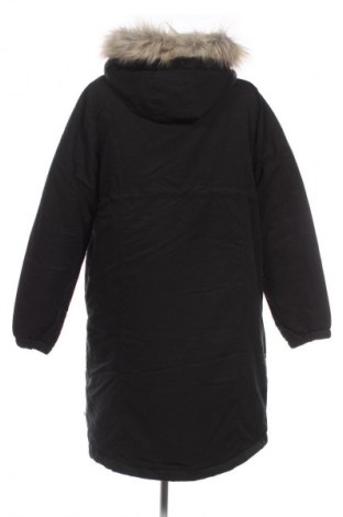 Damenjacke Mamalicious, Größe M, Farbe Schwarz, Preis 74,99 €