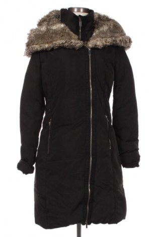Damenjacke Mango, Größe S, Farbe Schwarz, Preis 36,99 €