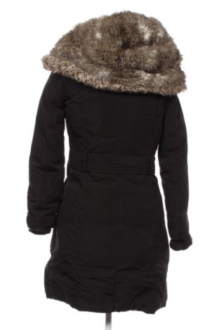 Damenjacke Mango, Größe S, Farbe Schwarz, Preis 36,99 €