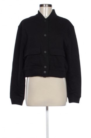 Damenjacke Mango, Größe S, Farbe Schwarz, Preis € 26,99