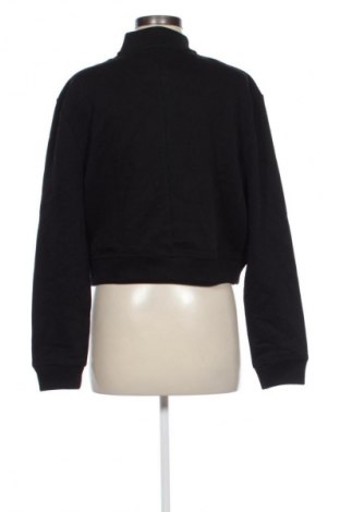 Damenjacke Mango, Größe S, Farbe Schwarz, Preis € 26,99