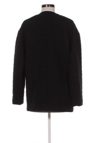 Damenjacke Mango, Größe M, Farbe Schwarz, Preis 24,49 €