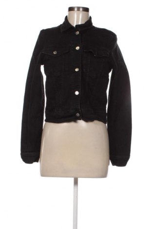 Geacă de femei Mango, Mărime M, Culoare Negru, Preț 97,99 Lei