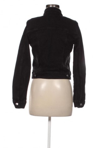 Geacă de femei Mango, Mărime M, Culoare Negru, Preț 97,99 Lei