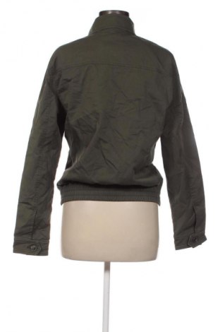 Geacă de femei Mango, Mărime S, Culoare Verde, Preț 90,99 Lei