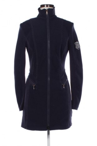 Damenjacke Marc Aurel, Größe M, Farbe Blau, Preis 70,07 €
