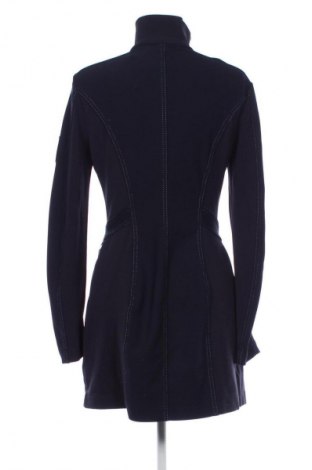 Damenjacke Marc Aurel, Größe M, Farbe Blau, Preis 70,07 €