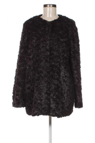 Geacă de femei Marc Cain, Mărime XL, Culoare Negru, Preț 464,99 Lei