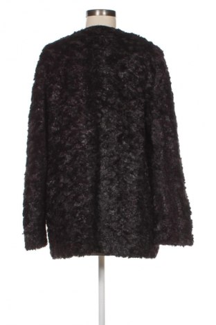 Geacă de femei Marc Cain, Mărime XL, Culoare Negru, Preț 464,99 Lei