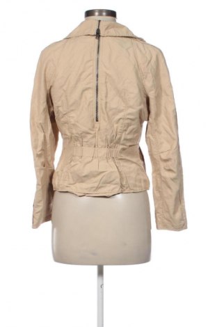 Damenjacke Marc Cain, Größe S, Farbe Beige, Preis 122,82 €