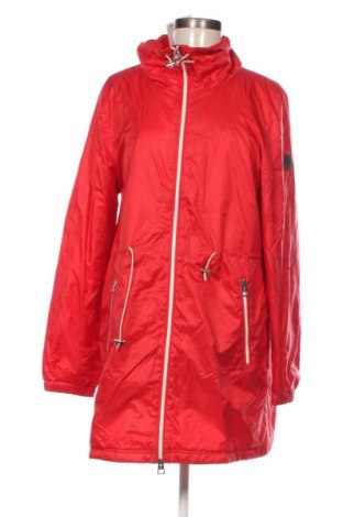 Damenjacke Marc O'Polo, Größe M, Farbe Rot, Preis € 70,00