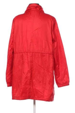 Damenjacke Marc O'Polo, Größe M, Farbe Rot, Preis € 70,00