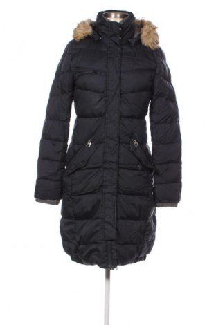 Kurtka damska Marc O'Polo, Rozmiar XS, Kolor Niebieski, Cena 589,99 zł