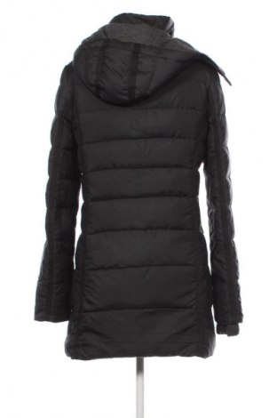 Dámska bunda  Marc O'Polo, Veľkosť M, Farba Čierna, Cena  138,04 €