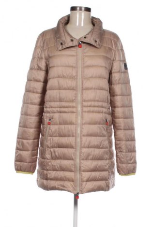 Női dzseki Marc O'Polo, Méret M, Szín Bézs, Ár 27 469 Ft
