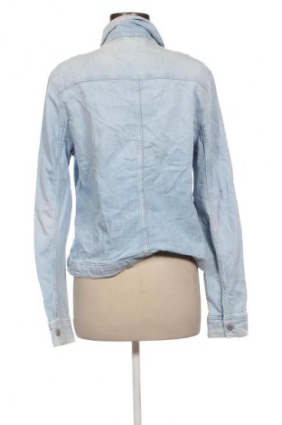 Női dzseki Marc O'Polo, Méret XL, Szín Kék, Ár 17 299 Ft