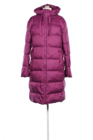 Damenjacke Marc O'Polo, Größe XL, Farbe Lila, Preis 107,99 €