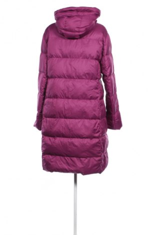 Damenjacke Marc O'Polo, Größe XL, Farbe Lila, Preis 107,99 €