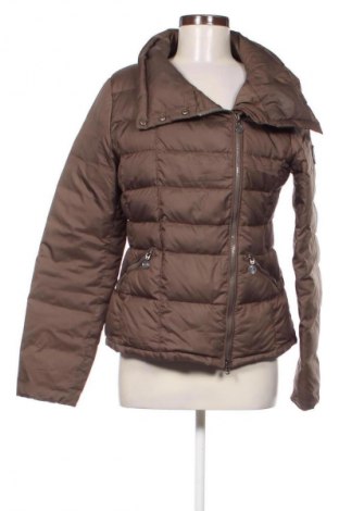 Dámska bunda  Marc O'Polo, Veľkosť M, Farba Hnedá, Cena  107,95 €