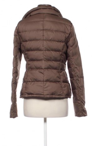 Dámska bunda  Marc O'Polo, Veľkosť M, Farba Hnedá, Cena  107,95 €