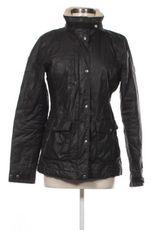 Damenjacke Marc O'Polo, Größe S, Farbe Schwarz, Preis 51,99 €