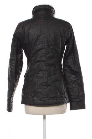 Damenjacke Marc O'Polo, Größe S, Farbe Schwarz, Preis 51,99 €