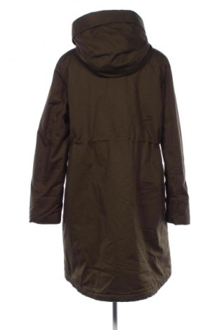 Dámska bunda  Marc O'Polo, Veľkosť L, Farba Zelená, Cena  172,95 €