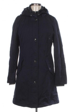 Damenjacke Marc O'Polo, Größe M, Farbe Blau, Preis € 61,99