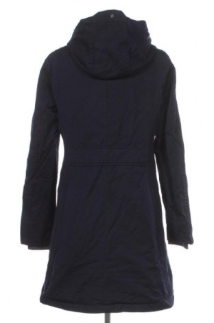 Damenjacke Marc O'Polo, Größe M, Farbe Blau, Preis € 61,99