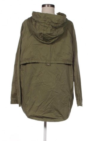 Dámská bunda  Marc O'Polo, Velikost S, Barva Zelená, Cena  1 229,00 Kč