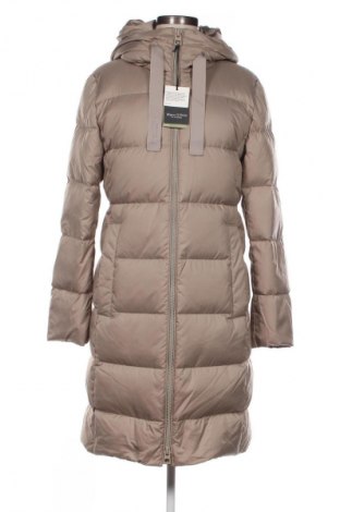 Damenjacke Marc O'Polo, Größe M, Farbe Beige, Preis € 269,99