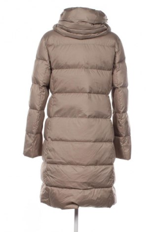 Damenjacke Marc O'Polo, Größe M, Farbe Beige, Preis € 269,99