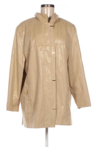 Dámská bunda  Marcona, Velikost L, Barva Béžová, Cena  1 094,00 Kč