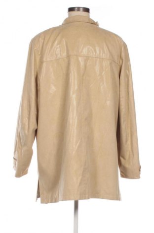 Dámská bunda  Marcona, Velikost L, Barva Béžová, Cena  1 094,00 Kč