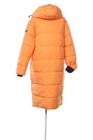 Dámska bunda  Marikoo, Veľkosť XL, Farba Oranžová, Cena  67,95 €