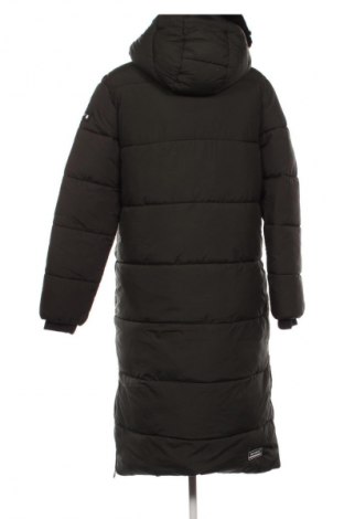Damenjacke Marikoo, Größe S, Farbe Grün, Preis € 80,99