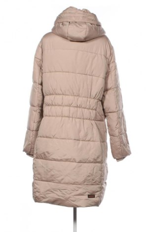 Damenjacke Marikoo, Größe XL, Farbe Beige, Preis 149,99 €