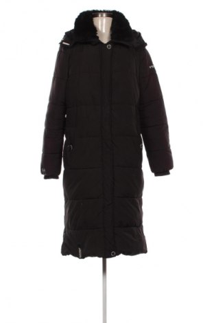 Damenjacke Marikoo, Größe M, Farbe Schwarz, Preis € 80,99