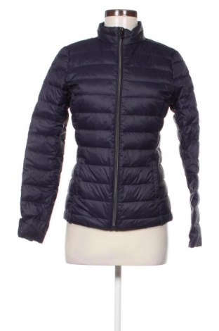 Damenjacke Marks & Spencer, Größe S, Farbe Blau, Preis 24,49 €