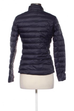 Damenjacke Marks & Spencer, Größe S, Farbe Blau, Preis 24,49 €