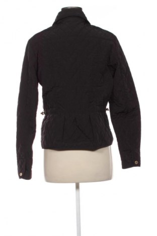 Dámská bunda  Massimo Dutti, Velikost L, Barva Černá, Cena  3 042,00 Kč