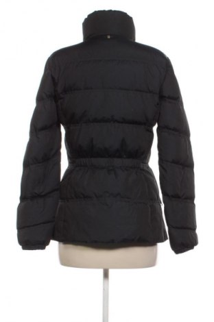 Damenjacke Massimo Dutti, Größe S, Farbe Schwarz, Preis 59,28 €