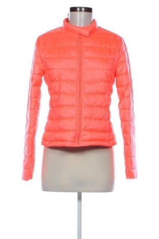 Damenjacke Max&Co., Größe S, Farbe Orange, Preis 98,16 €