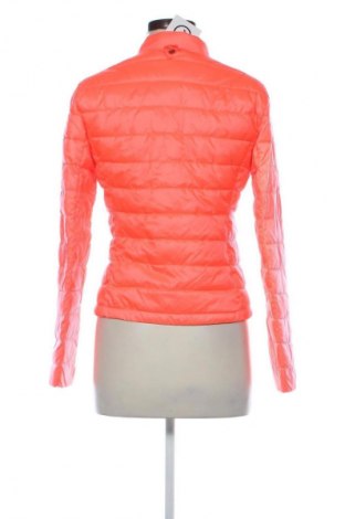 Damenjacke Max&Co., Größe S, Farbe Orange, Preis 98,16 €