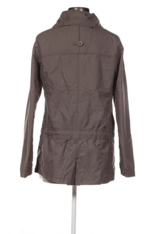 Dámská bunda  Mbj, Velikost M, Barva Vícebarevné, Cena  179,00 Kč