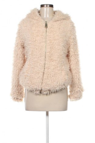 Damenjacke Meli Melo Paris, Größe M, Farbe Aschrosa, Preis € 45,48