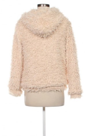Damenjacke Meli Melo Paris, Größe M, Farbe Aschrosa, Preis € 45,48