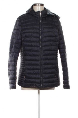 Damenjacke Melya Melody, Größe XXL, Farbe Blau, Preis 24,55 €
