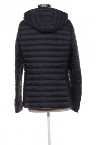 Damenjacke Melya Melody, Größe XXL, Farbe Blau, Preis 24,55 €