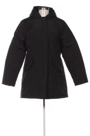 Damenjacke Melya Melody, Größe XXL, Farbe Schwarz, Preis € 64,99